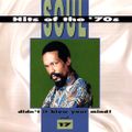 Soul Hits Of The 70's Vol. 17