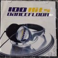100 Hits Dancefloor Vol.2 (2008) CD5 Back From The 90's