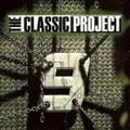 (129) VA - The Classic Project 9 - Exitos de los 70's 80's y 90's.