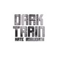 WCR - Dark Train C19#42 - Kate Bosworth - 18-01-2021