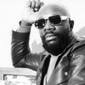 ISAAC HAYES (A-Side only) Stax Records singles released (1967-1978)