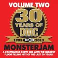 30 Years of DMC Vol. 2 (1983-2013)