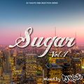 Sugar Vol.01