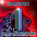 Pete Monsoon - Club Nemesis Volume 01 (October 2005)