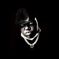 The ReMixed Notorious B.I.G. by DJ Cali