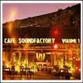 Café Soundfactory
