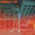 Mobile FM: Sanaz // 28.10.21