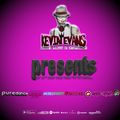 DJ Kevin Evans Presents : Freeloader Fridays Season 7 Ep.54