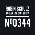 Robin Schulz | Sugar Radio 344