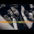 [睡你麻痹起来嗨 葡萄牙神仙水 Burn it down 中外文慢摇] Nonstop Remix By DJ Comix Li _ King DJ Release