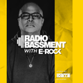The Bassment w/ Ibarra 04.04.20 (Hour One)