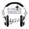 The Christmas Gospel Jamz Show with Brotha Charles - 25.12.16
