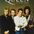 Queen Mix III