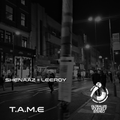 T.A.M.E By Leeroy + Shenaaz 02 June 2022