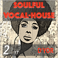 SoulFul Vocal House