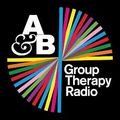 Above & Beyond - Group Therapy Radio 019 (Guest Matt Lange) (15.03.2013)