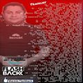 DJ Marmix - 80's Flashback Mix Vol 2