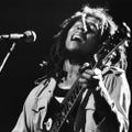 Bob Marley and the Wailers - 30 apr. 1976 early set Beacon Theatre, NYC 2nd gen. SBD