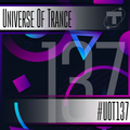 Universe Of Trance 137 (30/Apr/2022)
