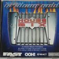 Fast Car presents Graham Gold - House Mix [1999]