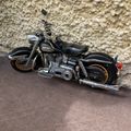 Easy Ridin´- My Tribute to Harley Davidson - by DJ Jondal