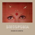 DISCOFOBIA - SPANISH 80s GROOVES - BOOGIE DISCO ITALO SYNTH
