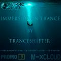 Immersion In Trance (21.09.20)