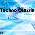 Techno Classix