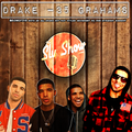 (Drake - 35 Grahams: Mixed By DJ Motive] a Themed Mix of Drake's HIP-HOP ONLY songs!