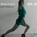 Deep House Covers Remix 80's,90's