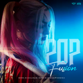 POP FUSION - DJ EDUARDO [Feat. Halsey, Khalid, Illenium, Ed Sheeran, Justin Bieber, Imagine Dragons]