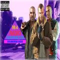 Radio Washington 99.4 (2022) Grand Theft Auto 4/Episodes from Liberty City