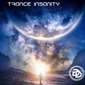 The Best Of Trance ''Insanity''