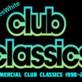 Dj WesWhite - Club Classics 1998-2004