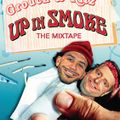 DJ RITZ AND GROUCH PRESENT UP IN SMOKE