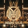 Full 2H - TH Music Team - Để Tôi Dắt Bạn Đi Nhá - DJ Hoàng Milo Mix