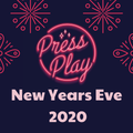 Press Play, 31 December 2020