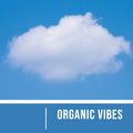Organic Vibes - Nov 2021