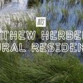 Matthew Herbert's Rural Residency - 20th June 2023