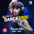 Dance 2000 - 2010 Power Hits