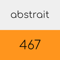 abstrait 467