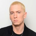 Eminem Megamix Vol 2 - Diss Tracks/Leaked Hiatus Tracks