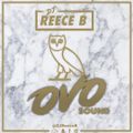 DJReeceB Presents - OVO Sound Vol.1│ Afrobeats/R&B/Rap/Chilled │FOLLOW ME ON INSTAGRAM: @DJREECEB