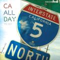 CA ALL DAY (West Coast Mix Feb 2021)