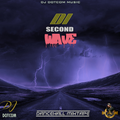 DJ DOTCOM_PRESENTS_DI SECOND WAVE_DANCEHALL_MIXTAPE (AUGUST - 2020 - EXPLICIT VERSION)