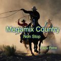 Megamix Country Non Stop Hits