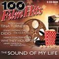 100 Film Hits - The Sound Of My Life #01