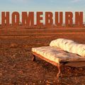 AfrikaBurn HomeBurn Stream May 2020
