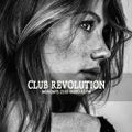 Club Revolution #388