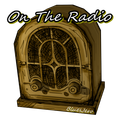 On The Radio